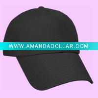 Wholesale baseball caps