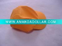 Wholesale baseball cap