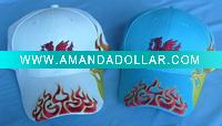 Wholesale baseball cap