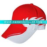 Wholesale baseball cap