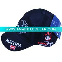 Wholesale baseball cap