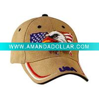 Wholesale Baseball cap,Sports Cap,Football Hat,Sun cap,Football Souvenirs