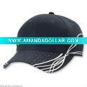 Wholesale baseball cap, fashion cap,sports cap, caps