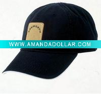 Wholesale Baseball cap CP-131