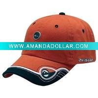 Wholesale baseball cap,cap, hat,led cap,racing cap,golf cap,flashing cap