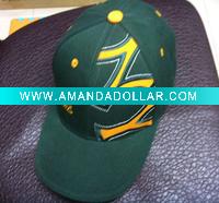 Wholesale hip hop cap hip hop hat hip hop head wear sports cap baseball cap summer hat men's hats caps urban hat