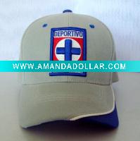 Wholesale baseball cap with embroidery logo,hat,headwear