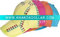 Wholesale XHS-8163 baseball cap