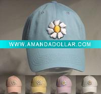 Wholesale fashion baseball cap