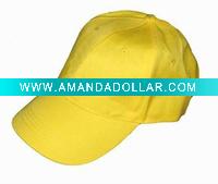 Wholesale Promotional baseball cap YH-2628
