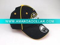 Wholesale 2010 style baseball cap