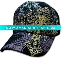 Wholesale Baseball Cap