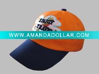 Wholesale baseball cap
