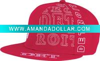 Wholesale fashion baseball cap