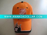 Wholesale baseball cap