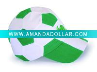 Wholesale Baseball Cap