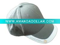 Wholesale baseball cap