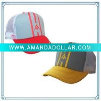 high quality Baseball Cap(MHX-056)