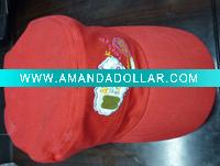 Wholesale baseball cap