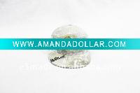Wholesale 2011 hot sell !!! fashion baseball cap