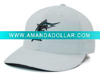 Cotton Baseball Cap
