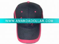 Wholesale Baseball caps