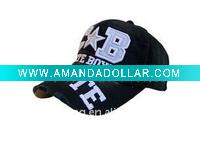 Wholesale high quality baseball cap