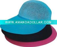 XHS-8171 fashion baseball cap