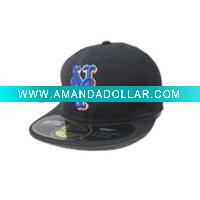 cap,baseball cap,hip hop cap