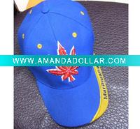 Wholesale hip hop cap hip hop hat hip hop head wear sports cap baseball cap summer hat men's hats caps urban hat