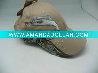 baseball caps