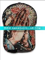 Wholesale Baseball Cap