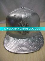 Wholesale baseball cap