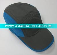Wholesale baseball cap
