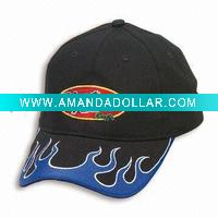 Wholesale BASEBALL CAP
