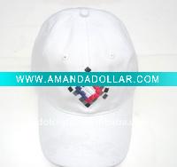 Wholesale baseball cap