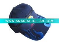 Wholesale Baseball cap