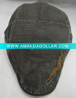 Wholesale Casual Embroidered Baseball Cap