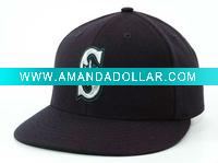 Wholesale 3D Embroidery Baseball Cap
