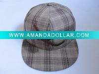 Wholesale Fashion embroidery baseball cap