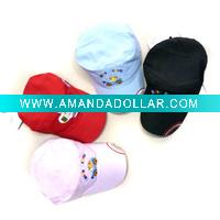 Wholesale baseball cap