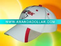 Fashion Baseball cap
