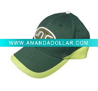 Wholesale Baseball cap E-JC1007