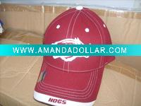 baseball cap CP-016