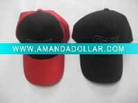 Wholesale baseball cap