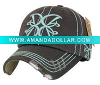 fashion new style baseball cap