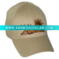 fashional cheap baseball cap