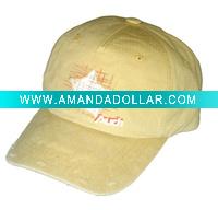Wholesale baseball cap