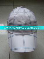 print baseball cap