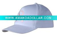 Wholesale Embroidery Baseball Cap